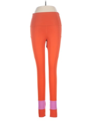 Cotopaxi Active Pants (view 1)