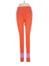 Cotopaxi Color Block Orange Active Pants Size S - photo 1