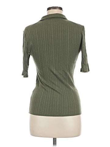 Everlane Short Sleeve Top (view 2)
