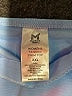 Member's Mark Blue Swimsuit Top Size XXL - photo 3