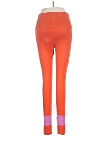 Cotopaxi Active Pants (view 2)