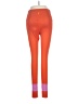 Cotopaxi Color Block Orange Active Pants Size S - photo 2