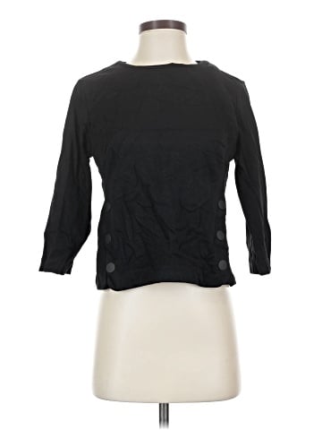 CAbi Pullover Sweater (view 1)