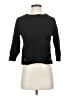 CAbi Black Pullover Sweater Size S - photo 1