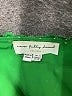 Never Fully Dressed 100% Polyester Stars Green Cocktail Dress Size 18 - photo 7