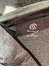 C9 By Champion Gray Track Jacket Size XS - photo 6