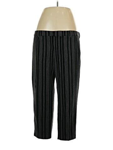 Old Navy Casual Pants (view 1)