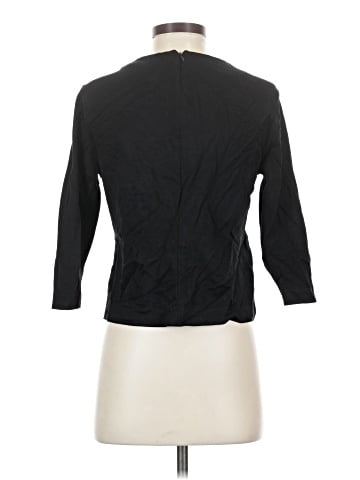 CAbi Pullover Sweater (view 2)