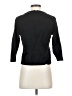 CAbi Black Pullover Sweater Size S - photo 2