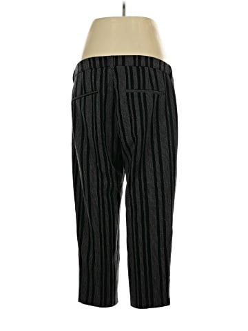 Old Navy Casual Pants (view 2)