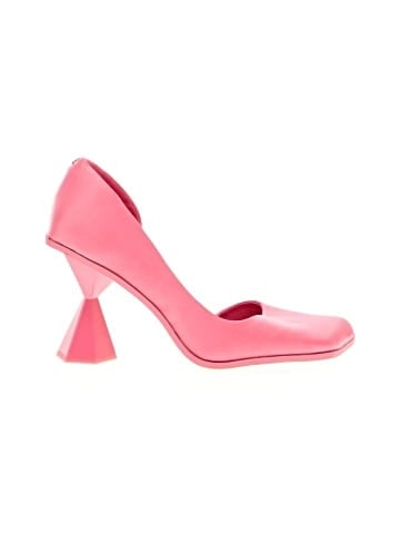 Circus NY by Sam Edelman Heels (view 1)