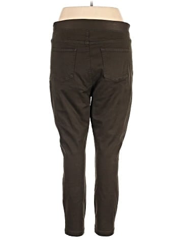 Buffalo by David Bitton Casual Pants (view 2)