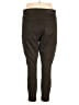 Buffalo by David Bitton Solid Brown Casual Pants Size XL - photo 2