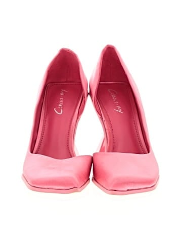 Circus NY by Sam Edelman Heels (view 2)