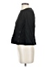 CAbi Black Pullover Sweater Size S - photo 5