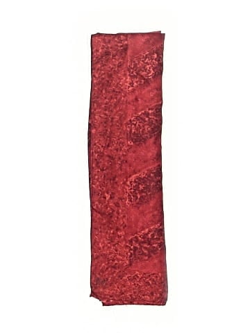 Liberty of London Silk Scarf (view 2)