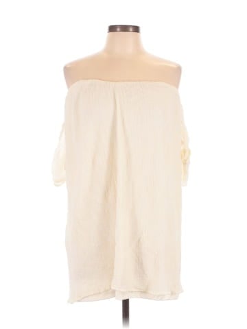 O'Neill Kimono (view 1)