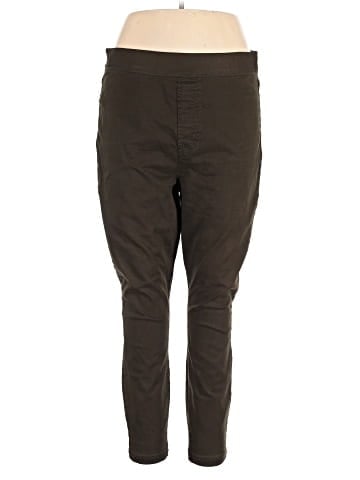 Buffalo by David Bitton Casual Pants (view 1)