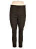 Buffalo by David Bitton Solid Brown Casual Pants Size XL - photo 1