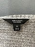 Simply Vera Vera Wang Gray Pullover Sweater Size M - photo 7