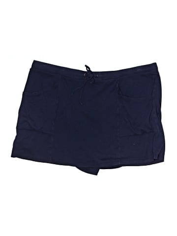 Jones New York Signature Skort (view 1)