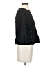 CAbi Black Pullover Sweater Size S - photo 4