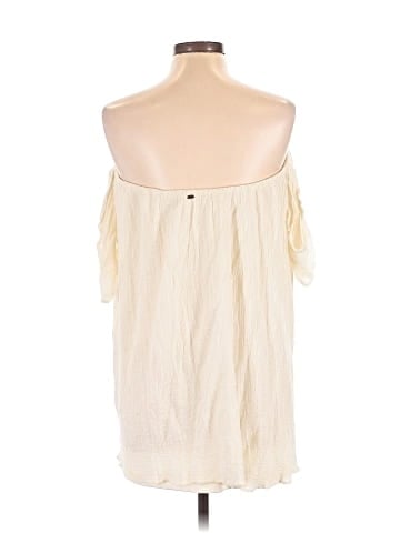 O'Neill Kimono (view 2)