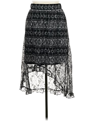 No Boundaries Casual Skirt (view 1)