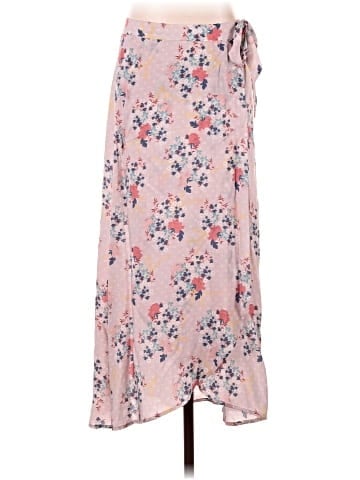 Velvet by Graham & Spencer Casual Skirt (view 1)
