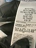 Gap Blue Denim Shorts Size 30 waist - photo 4