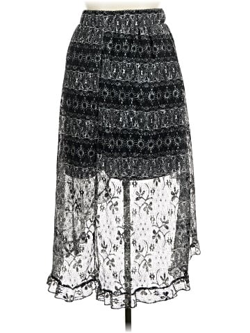 No Boundaries Casual Skirt (view 2)