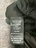 Torrid 100% Polyester Black Jacket Size 1X Plus (1) - photo 7
