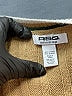 RSQ Gold Vest Size XXL - photo 6