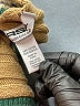 RSQ Gold Vest Size XXL - photo 7