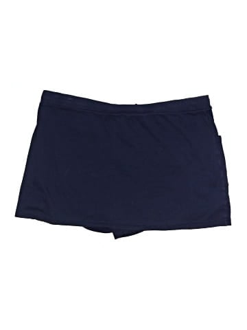 Jones New York Signature Skort (view 2)