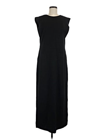 Grecerelle Casual Dress (view 1)