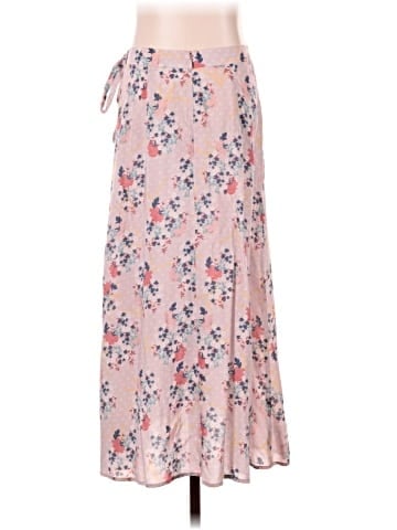 Velvet by Graham & Spencer Casual Skirt (view 2)