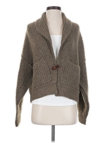 We the Free Cardigan (view 1)