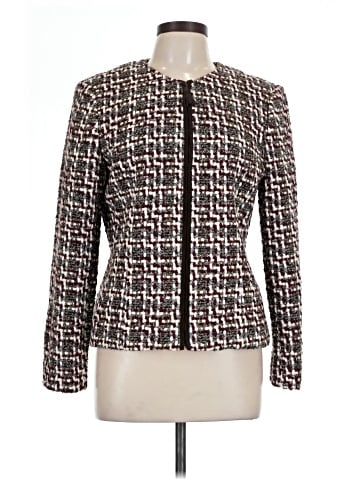 Nordstrom Jacket (view 1)