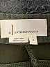 By Anthropologie Green Active Pants Size 25 waist - photo 7