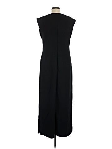 Grecerelle Casual Dress (view 2)