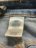 Westport Blue Jeans Size 18W - photo 5