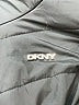 DKNY Black Snow Jacket Size 90 cm / US 12-24 MO (estimated) - photo 3