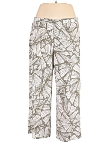 Chico's Casual Pants (view 1)