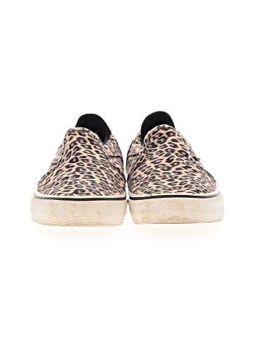 Vans Sneakers (view 2)