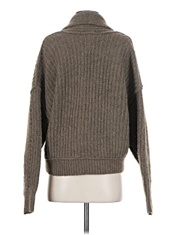 We the Free Cardigan (view 2)