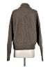 We the Free Brown Cardigan Size S - photo 2