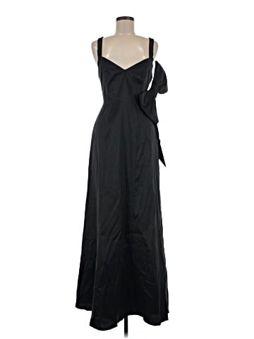 Show Me Your Mumu Cocktail Dress (view 1)