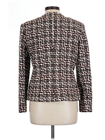 Nordstrom Jacket (view 2)