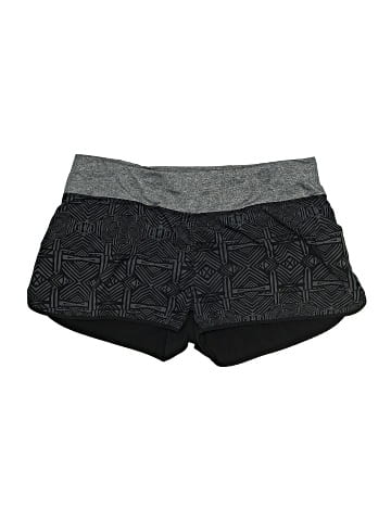 MPG Athletic Shorts (view 1)